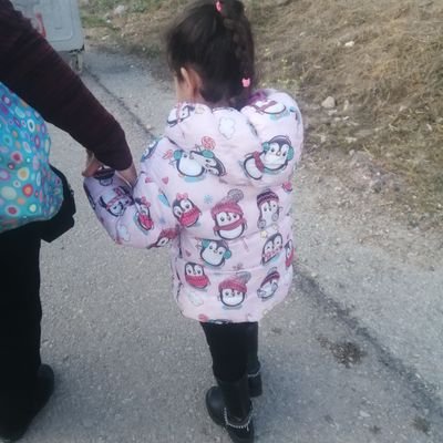 Okul öncesi öğretmeni 👩🎓
KTü
🗣️ TTK9 REVİZE
Evli Mutlu❣️