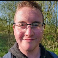 Jack Phillpotts (@jackaphillpotts) 's Twitter Profile