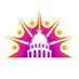 Latinas Represent (@latinasrep) Twitter profile photo Latinas Represent (@latinasrep) Twitter profile photo