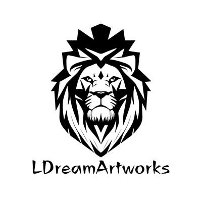 LDreamArtworksさんのプロフィール画像
