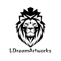 LDreamArtworks(@ldreamartworks) 's Twitter Profile Photo