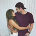 Douglas Wagemann II (@dwagemann2) Twitter profile photo Douglas Wagemann II (@dwagemann2) Twitter profile photo