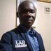 John Wekulo (@johnwekulo3) Twitter profile photo John Wekulo (@johnwekulo3) Twitter profile photo