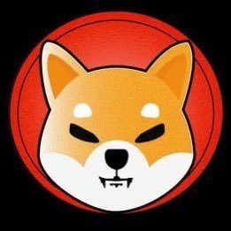 ShibaProject1's profile picture. 