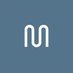 Myndstream (@myndstreammusic) Twitter profile photo Myndstream (@myndstreammusic) Twitter profile photo