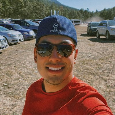 JorgeJi7957769's profile picture. 