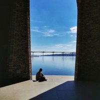 Shaohui Wang (@quantwang303) 's Twitter Profile