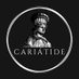Revista Cariátide (@revcariatide) Twitter profile photo Revista Cariátide (@revcariatide) Twitter profile photo