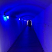 j.b.hart (@jlbhart) 's Twitter Profile