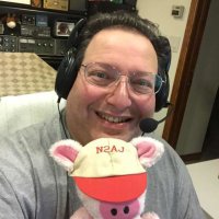 Steve N2AJ (@n2aj) 's Twitter Profile