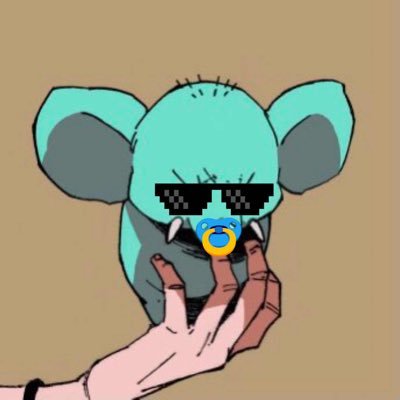 happydoggo_11's profile picture. V4 / Lineage2M / AZUREA / HIT : The World / 神之塔NW 🐾