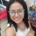 Nancy Zarrabal (@nanxxix) Twitter profile photo Nancy Zarrabal (@nanxxix) Twitter profile photo