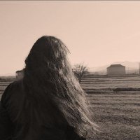 Yagmur (@yagmurecemmmm) Twitter profile photo