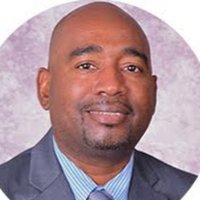 Conrad Blades (@conrad_blades) 's Twitter Profile Photo