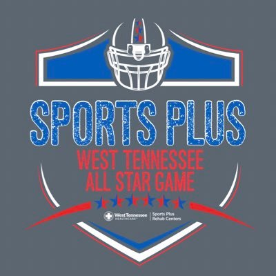 Top senior football players from West Tennessee compete in a classic North vs. South match-up! 12th annual All-Star game December 8, 2023 @ CCHS. Kickoff at 7pm