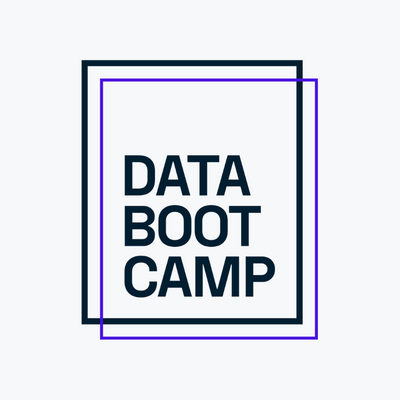 Data Bootcamp Profile