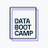 databootcampbr public image from Twitter