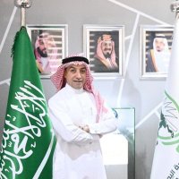فاضل النمر (@fadelalnemer) 's Twitter Profile
