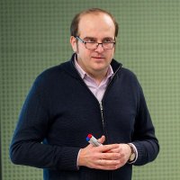Maksym Obrizan (@obrizanm) 's Twitter Profile