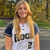 Camryn_Fisher2025(@27Camryn) 's Twitter Profile Photo