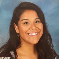 Mrs. Drain-Watters (@missdrain5) 's Twitter Profile
