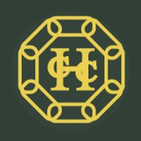 Hyde Cricket (@hydecricket) 's Twitter Profile Photo Hyde Cricket (@hydecricket) 's Twitter Profile Photo
