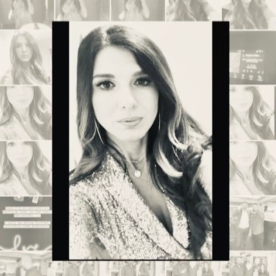 PaulinaGreco's profile picture. nature lover. music lover. art lover. freedom lover