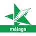 Anticapitalistas Málaga (@Anticapi_malaga) Twitter profile photo