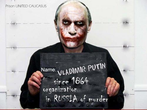 zack_circassia's profile picture. 