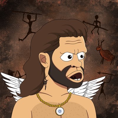 DaymanAhAHHHH's profile picture. 