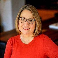 Teresa Lien (@5liens) 's Twitter Profile