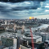 max power (@m4xp0w3r22) 's Twitter Profile