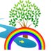 Kelvin Park Early Years Centre (@kelvinparkey) Twitter profile photo Kelvin Park Early Years Centre (@kelvinparkey) Twitter profile photo