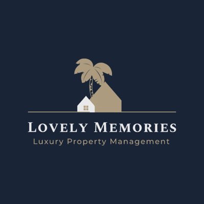 Creating Memories rather than stays. Lovely Memories is a short term rental property management company with interior designing services.