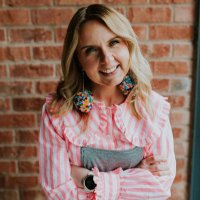 heulwen ann davies (@heulsmach) 's Twitter Profile