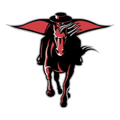 Sidney Raiders Athletic Booster Club Profile