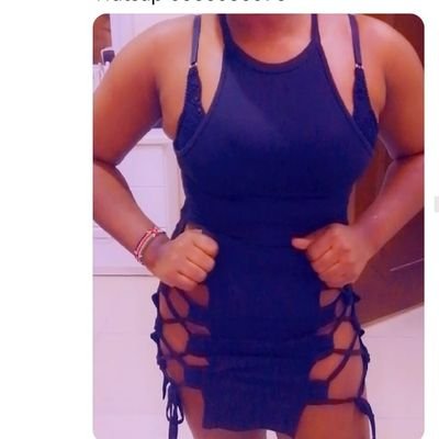 Trizer89073396's profile picture. Dating and massage in Riyadh Exit 13 🍆💦🥵
watsap 0566086578