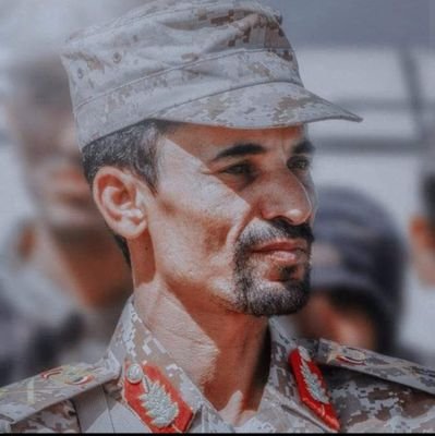 •••⊱{الخليل}⊰•••