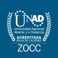 UNAD Zona Occidente (@unad_zocc) 's Twitter Profile