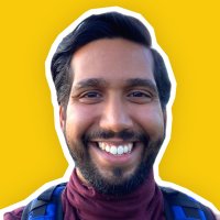 Videha Sharma (@videhasharma) 's Twitter Profile