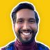 Videha Sharma (@videhasharma) Twitter profile photo Videha Sharma (@videhasharma) Twitter profile photo