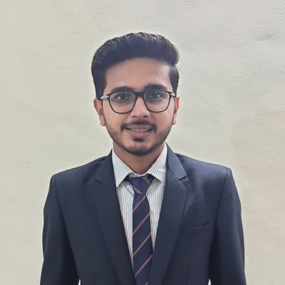 AmanSin99599909's profile picture. 