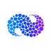 EntheoTech (@entheotech1) Twitter profile photo EntheoTech (@entheotech1) Twitter profile photo