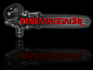 Cinemassacre News, Every day. #monstermadness #avgn #YNWBS and more