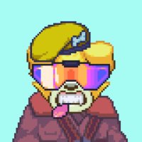 robin omega (@robinomegaa) 's Twitter Profile