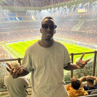 Oskar 🇺🇬 (@oskarpoet) 's Twitter Profile Photo