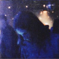 restaurantposse (@schafterr) 's Twitter Profile Photo restaurantposse (@schafterr) 's Twitter Profile Photo