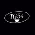 Tailgate 54 (@tailgate_54) Twitter profile photo Tailgate 54 (@tailgate_54) Twitter profile photo