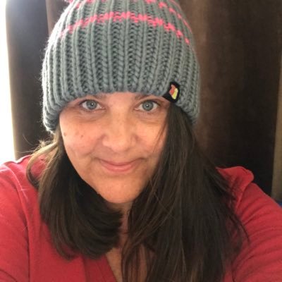 NicolaEllis3's profile picture. Married to @dazzacha 18/03/17. Used to run a lot but now have crap feet. Manchester born & bred but living in a west bit of the middle of England. #MCFC