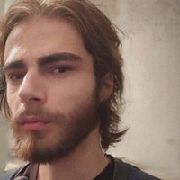 ალექსანდრე (@alexandreee66) 's Twitter Profile